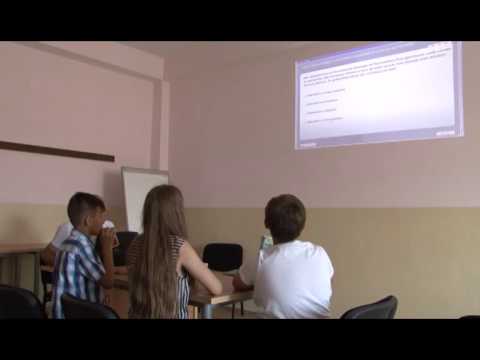 Lajme - Kuizi i Diturisë me shkollat më të suksesshme