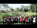 Smile Northmead Mega Choir 2014 Big Deal Graphix HD 1 Mp4 Clip1 3
