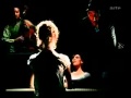Emily Loizeau - « Je ne sais pas choisir » + / - sous-titres