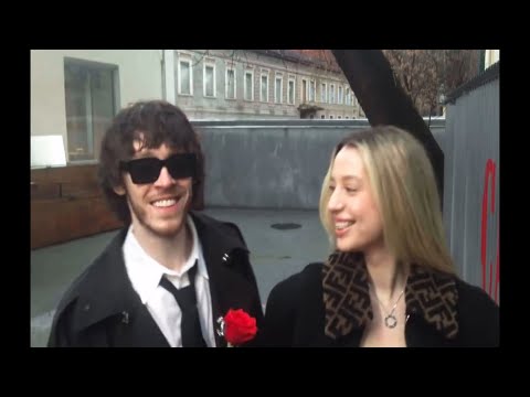 Aarne & Toxi$ & Big Baby Tape – NOBODY (snippet 01.11.2025)