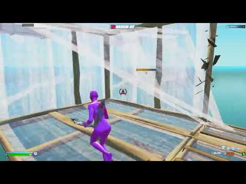 Legal fortnite MACRO ,editing with one button super fast!!