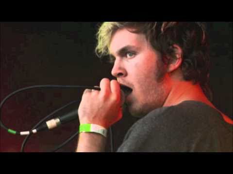 Ou Est Le Swimming Pool  Dance the way i feel. R.I.P. charlie Haddon