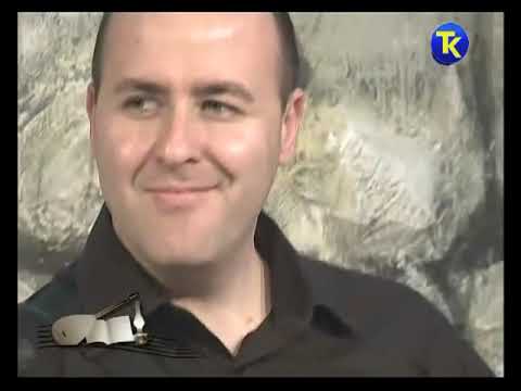 MUJO KUJE-HAZRE I ZLATNE STRUNE