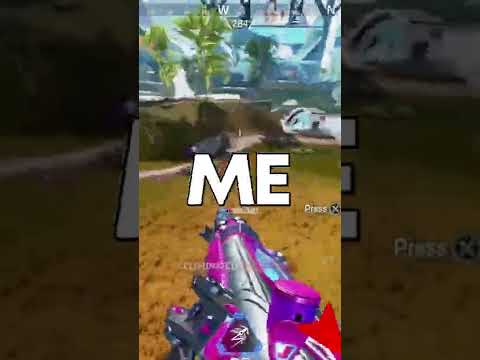 who is better MOBILE or CONTROLLER players?