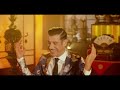 Gabbani impazza e lancia i video "sociali" di Sanremo