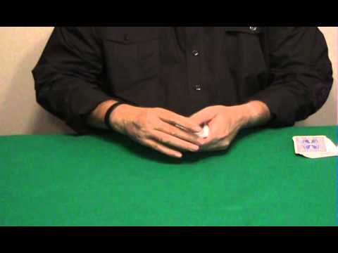 Tricks to Go Werner Miller) Vol 2 by Aldo Colombini