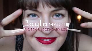 Download lagu Tantric Sex For Beginners And Or Slightly Lazy Peo... mp3