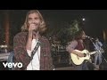 Kenny Loggins Footloose From Outside From The Redwoods