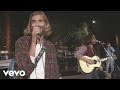 Kenny Loggins - Footloose (from Outside: From The Redwoods)