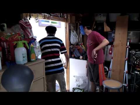 The MLG Opium War (High Quality)