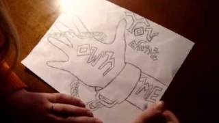 Disciple-Dear X (You Don&#39;t Own Me) Music Video