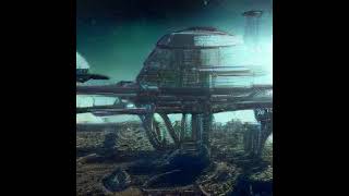 Paradise lost - Theories from another world ( instrumental )