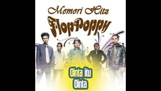 Download lagu Flop Poppy - Ye Ke (Karaoke) mp3 Download lagu Flop Poppy - Ye Ke (Karaoke) mp3