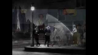 Great Depression music: Blue Prelude - Isham Jones Orchestra, 1932