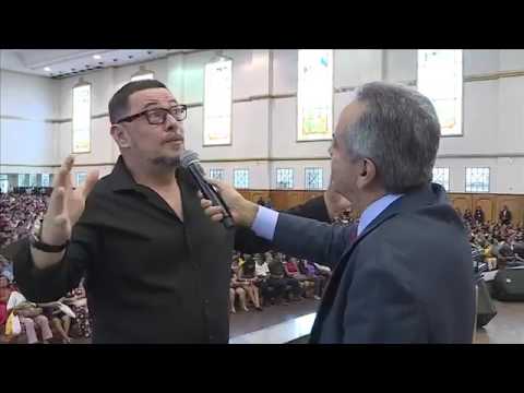 As consequências da obediência