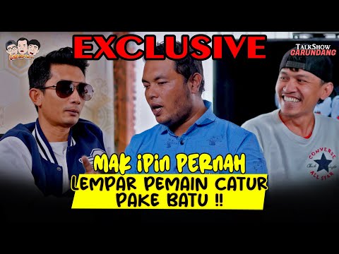 mak-ipin-awal-merantau-ke-padang-toksow-garundang