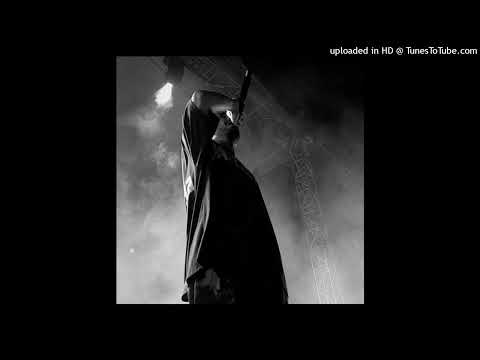 aşk yok olmaktır 2.0