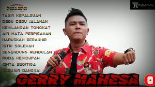Download lagu Full Album GERRY MAHESA 2020➡️ mp3 Download lagu Full Album GERRY MAHESA 2020➡️ mp3