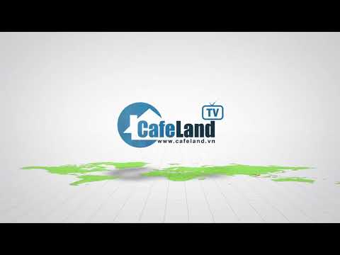 SIÊU HOT! CAM KẾT MUA LẠI 15%/NĂM, 3 NĂM NHÀ PHỐ AQUA CITY NOVALAND