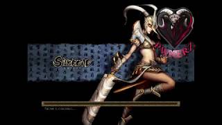 Download lagu Adrenaline FW EVENT PWZ & UNION VERSUS KHANAZER & UNION mp3