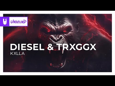 Video thumbnail for KXLLA