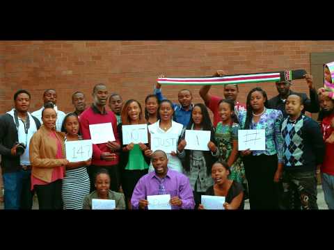 147 is not just a number - Chronicles Of Complications Cast