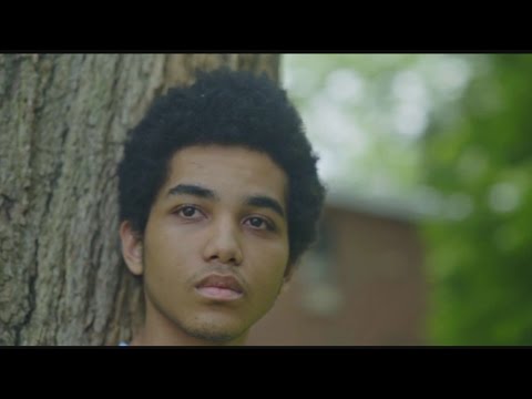 8 GODLIKE VoiD Plays