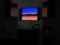 BARNEY A TO Z WITH BARNEY 2001 VHS