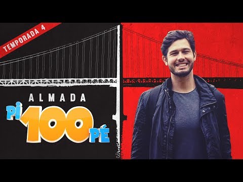 Pi100pé 4T - Rui Mirama