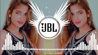 Download lagu Dil To Pagal Hai DJ Remix & Latest Remix Song | Best Love Story Song | Dil To Pagal Hai Latest Song mp3 Download lagu Dil To Pagal Hai DJ Remix & Latest Remix Song | Best Love Story Song | Dil To Pagal Hai Latest Song mp3