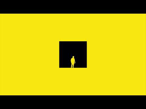 Video thumbnail for The Reprise