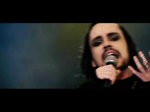 17 - Volta (Macumba Ao Vivo em Recife)