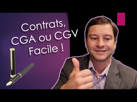 Tutoriel 2.1