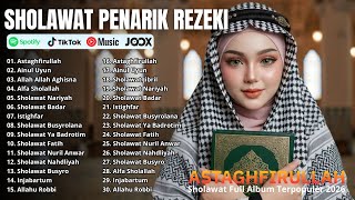 Download lagu SHOLAWAT PENYEJUK HATI FULL ALBUM | Astaghfirullah, Ainul Uyun, Alfa Sholallah | Viral 2026 mp3 Download lagu SHOLAWAT PENYEJUK HATI FULL ALBUM | Astaghfirullah, Ainul Uyun, Alfa Sholallah | Viral 2026 mp3