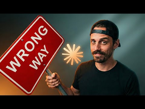 Claude Skills Aren't What Most People Think They Are