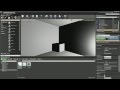 Unreal Engine - How to turn lights on off in the ...
