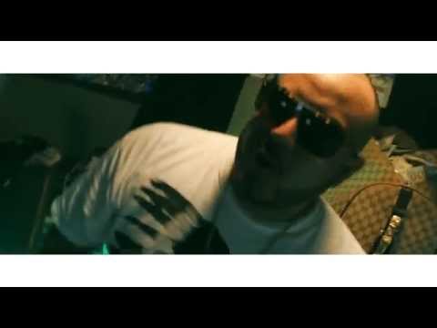 Chino El Don - Money Is All I Know