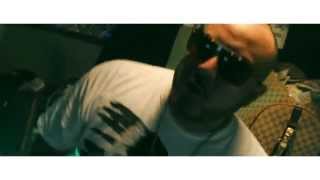 Chino El Don - Money Is All I Know