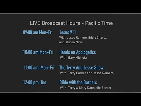 Virgin Most Powerful Radio, 18 Dec 2018