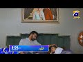 Fitoor - Episode 42 Promo - Tonight at 8:00 PM only on Har Pal Geo