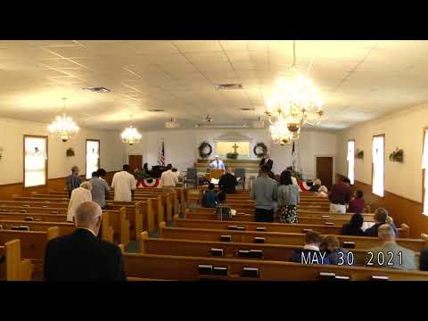 2021 0530 AM  --  ubc-atl.com