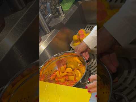 HOW I MAKE GUAVA NECTAR AT HOME!