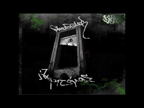 Smuggler~Ψεύτικα Όνειρα ft.Σίφουνας,Δ.Π.Θ,Από Φως Σε Σκοτάδι