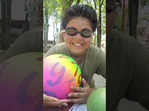 hermoso lugar rio de los sauces Córdoba