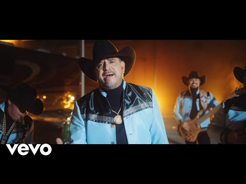 Los Rieleros Del Norte - Olvídala Corazón