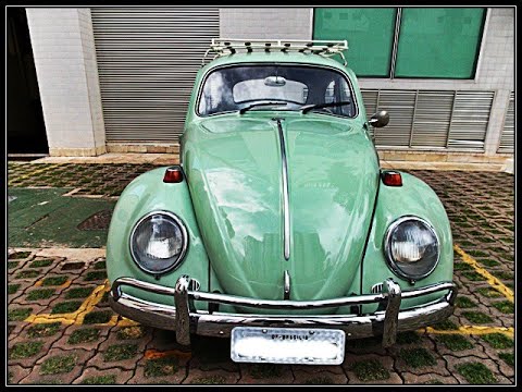 download lagu mp3 mp4 Fusca 69, download lagu Fusca 69 gratis, unduh video klip Fusca 69