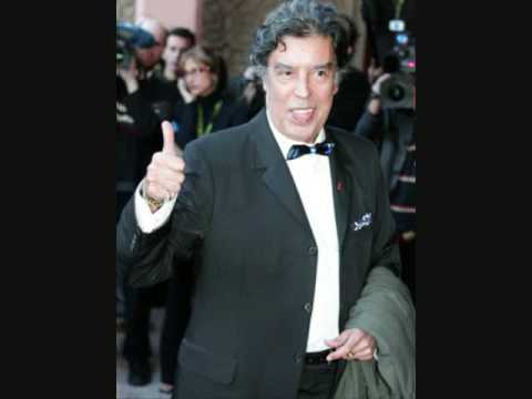 abdelwahab doukali - aji natsalmo