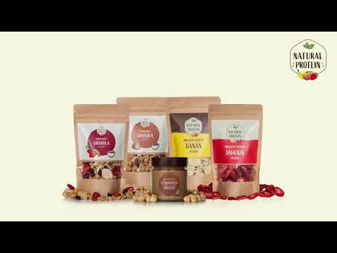 Náhled pro video reference