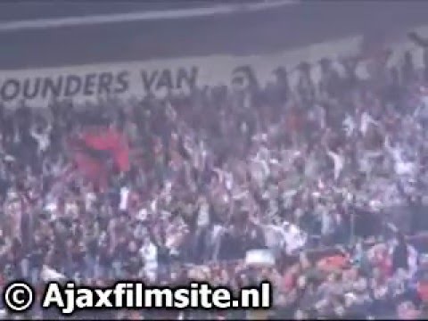 VAK 410 a battle for freedom