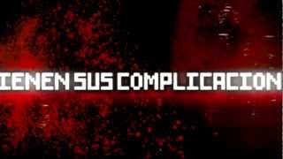 Sonrie (2012) - Snuff Inc - Official Teaser Trailer 3 [HD]